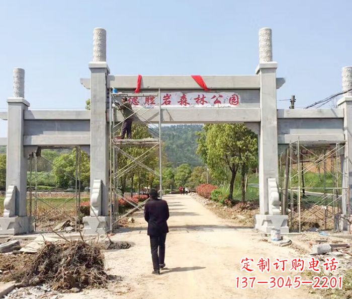 南京中领雕塑是一家专业的雕塑定制厂家,我们提…