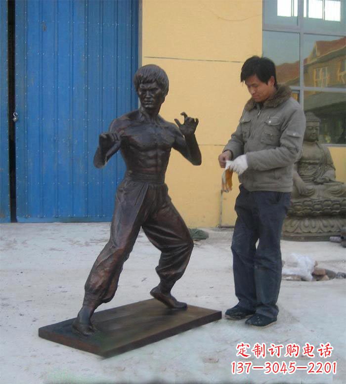 南京答案,不足500字部分不计分。