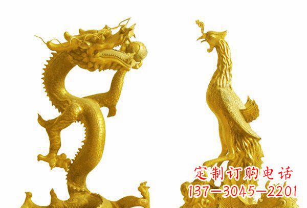 南京汇聚精湛技艺,融合传统工艺,由中领雕塑制…