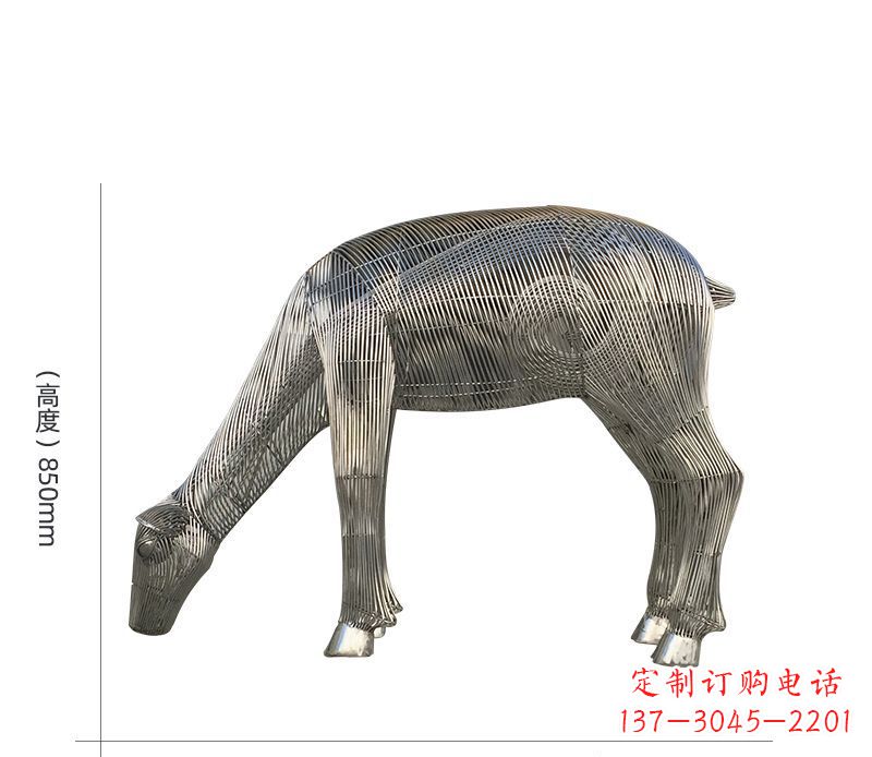 南京鹿鸣吉祥,唤醒宁静与美好!