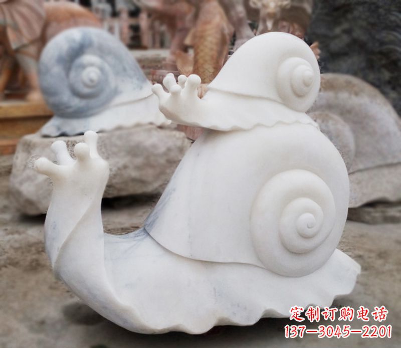 南京中领雕塑以其传承着几千年的传统雕刻技艺,…