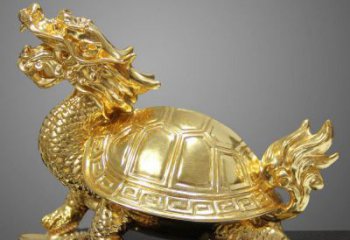 南京财神雕塑——精美工艺、财运纳入家中