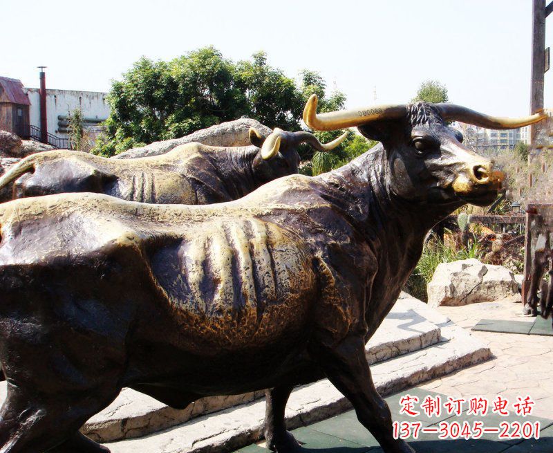 南京中领雕塑是一家专业的雕塑定制厂家,我们提…