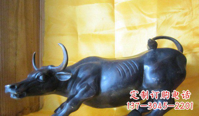 南京中领雕塑是一家专业的雕塑定制厂家,在各种…