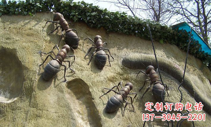 南京答案（不计入500字）