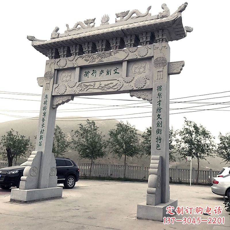 南京中领雕塑于2007年成立,主要从事雕塑设…