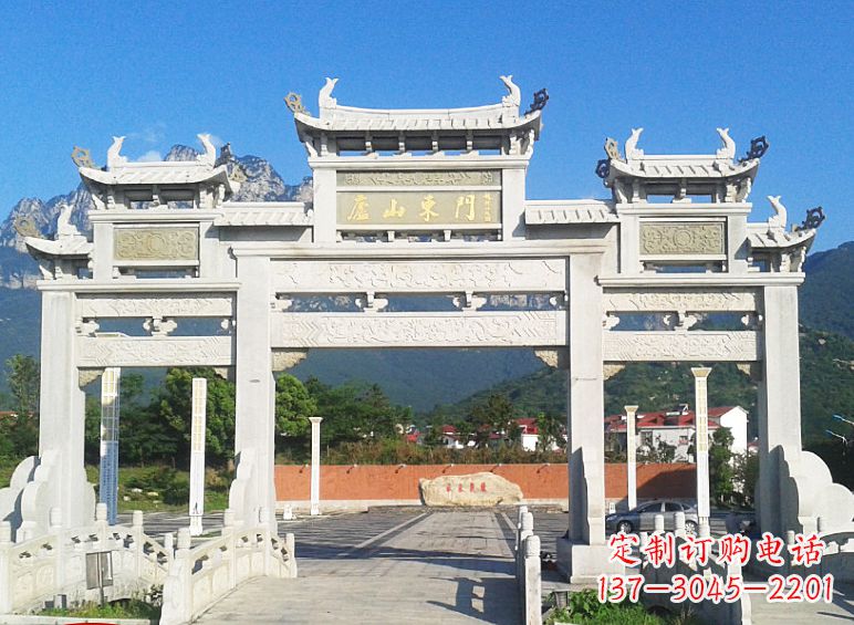 南京领雕塑定制:精美华丽的大象雕塑