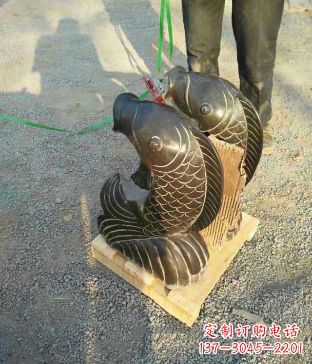 南京中领雕塑拥有众多优秀的艺术家,能够为客户…