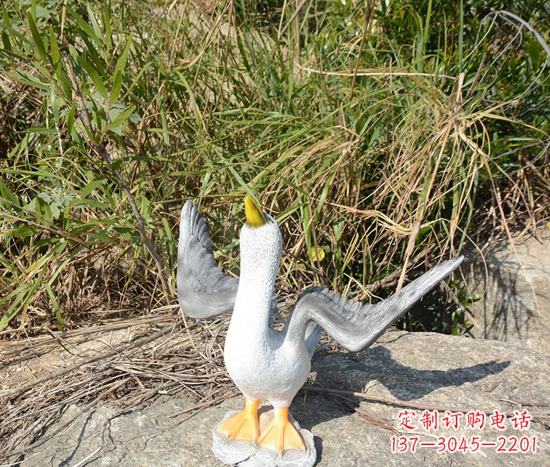 南京捧鸽天使精美雕塑是由中领雕塑厂家生产的杰…