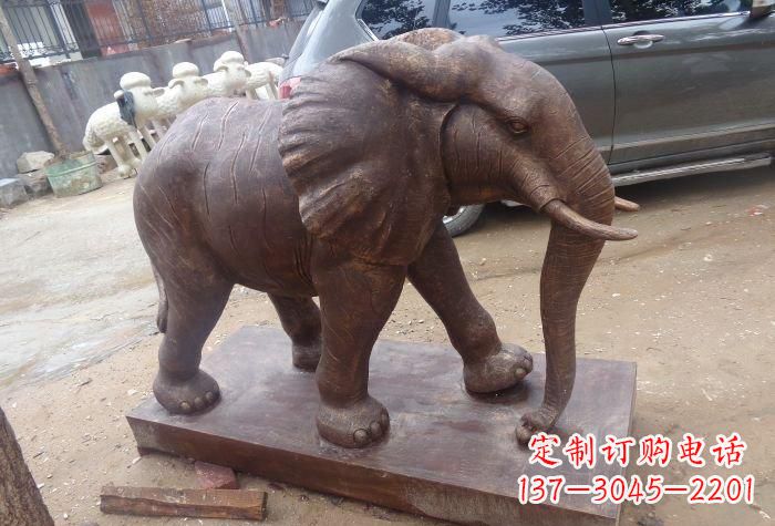 南京您的答案（不超过500字）