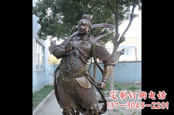 南京青龙铜雕,雕刻精美绝伦