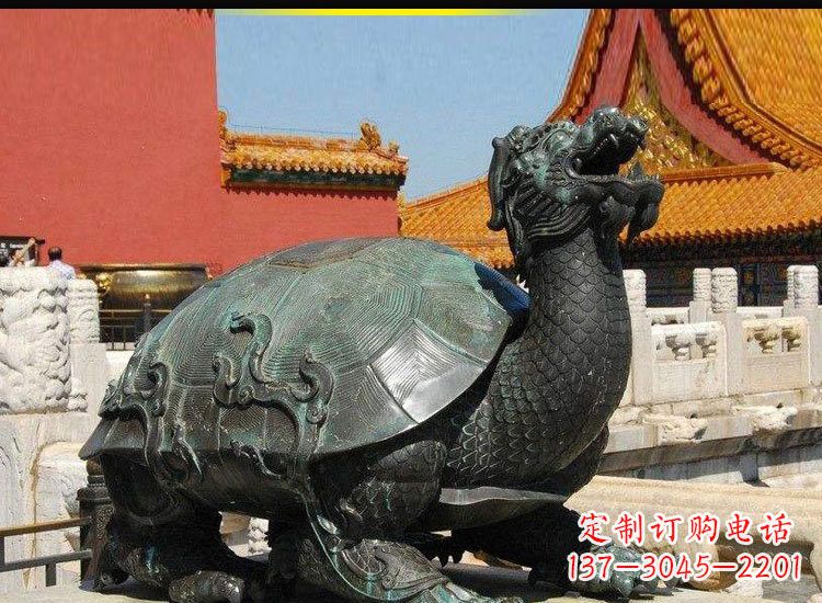 南京我们中领雕塑由经验丰富的雕塑专家精心打造…