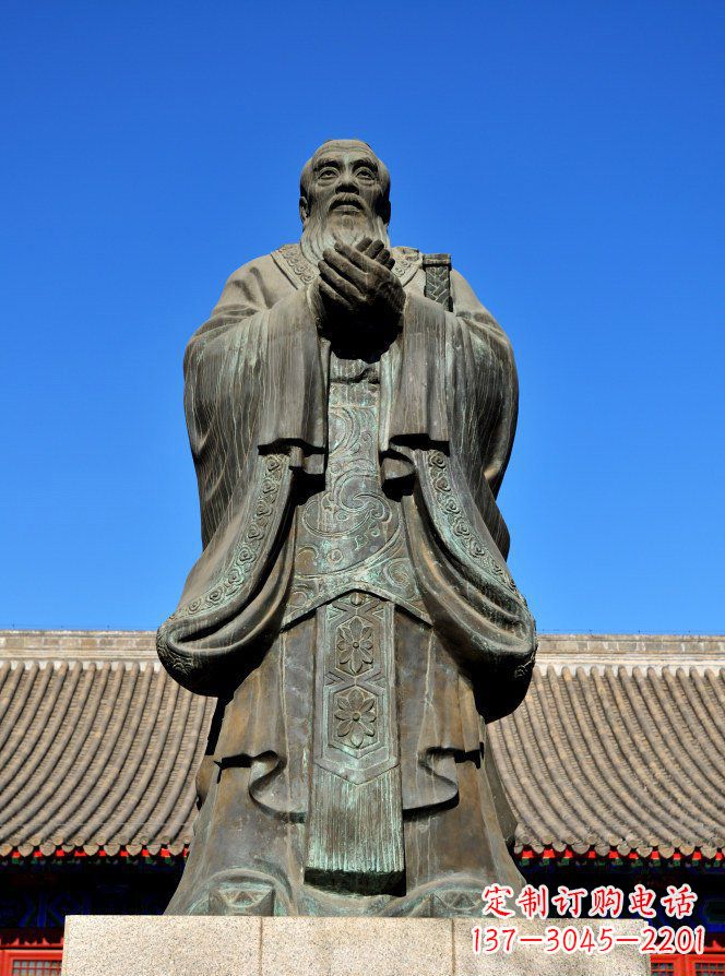 南京回答,500字以上