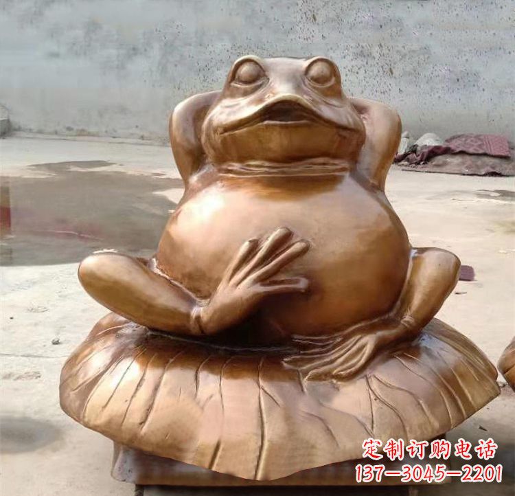 南京答案,可以参考以下模板: