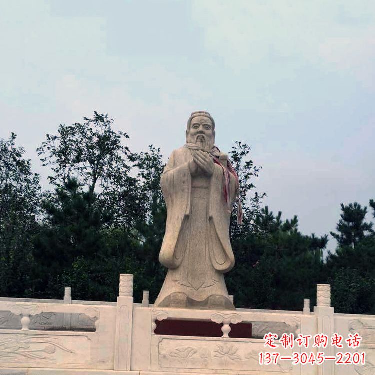 南京尊尧雕塑,精美巨型石雕