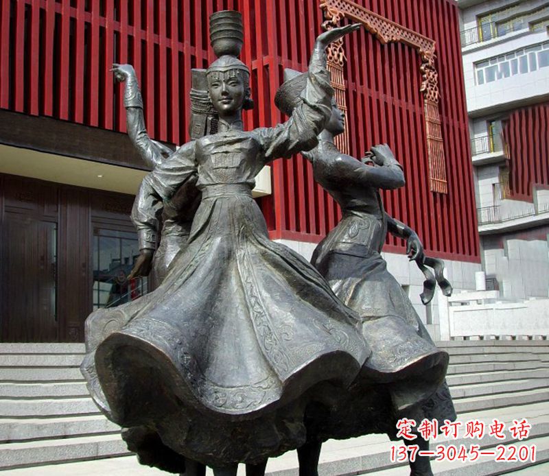 南京众所周知,美女跳舞是一种美丽动人的艺术形…