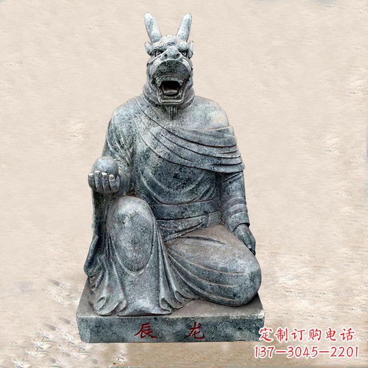 南京中领雕塑是一家专业的雕塑定制厂家,拥有多…