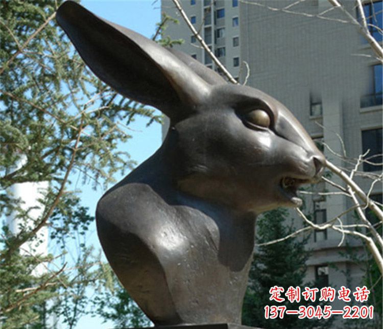 南京中领雕塑拥有超过20年的生产经验,致力于…