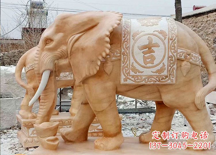 南京中领雕塑是一家以雕塑定制为主的服务厂家,…