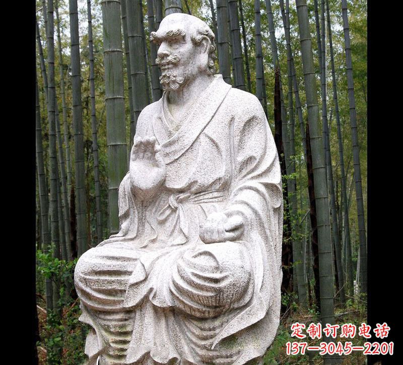 南京中领雕塑是一家专业的雕塑定制厂家,专注于…