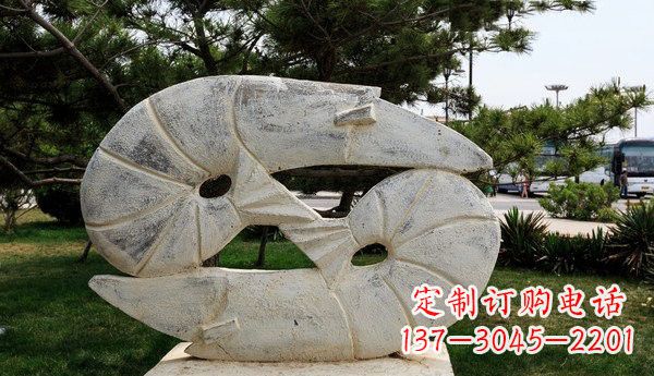 南京中领雕塑,定制动物雕塑