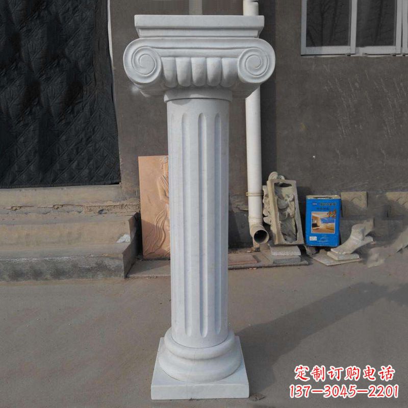 南京造型精美的罗马马雕塑介绍