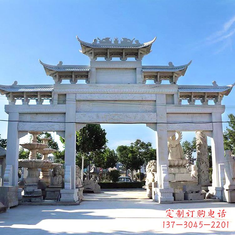 南京中领雕塑:深耕雕塑技艺创造个性精品