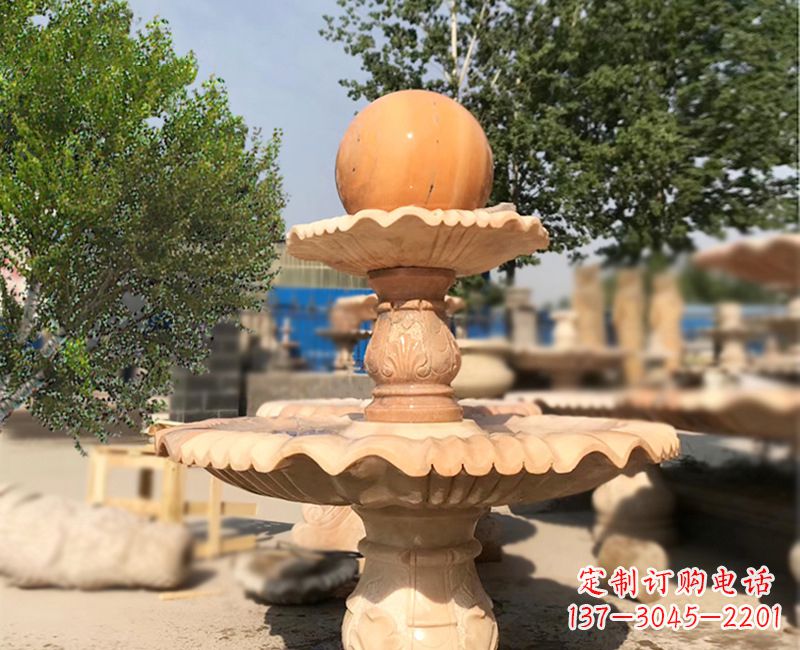 南京答案,以方便核实。