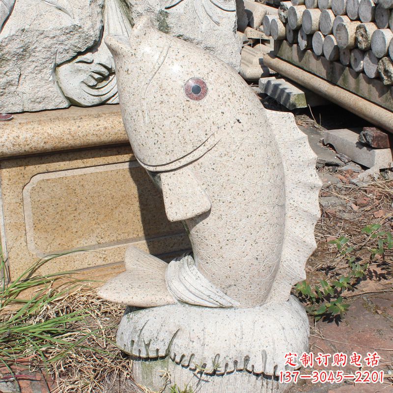 南京中领雕塑作为一家专业的雕塑定制厂家,拥有…