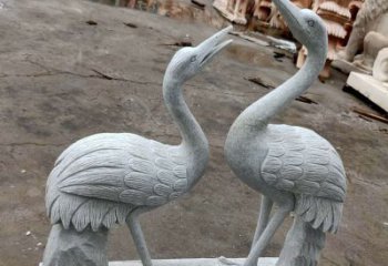 南京优雅自然，尊贵鹿雕塑