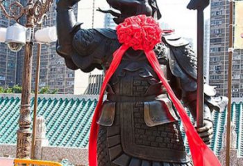 南京雕刻古老传统，欣赏十二生肖蛇雕塑