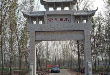 南京中领雕塑传承工艺狮子雕塑精品