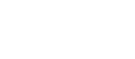 南京不锈钢雕塑制作厂家